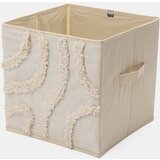 Sinsay Kutija za pohranu | shoptok.hr