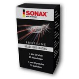 Sonax Profiline zastita farova - 276541 | ePonuda.com