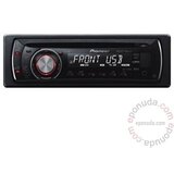 Pioneer DEH-2100UB auto radio cd