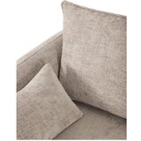 Cosmopolitan Design Bež kutna garnitura (s desnim kutom) Matera – | shoptok.hr