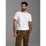 Sinsay muške jogger hlače 0815J-MLC | shoptok.hr