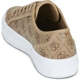 Guess JELEXA10 Bež | shoptok.hr