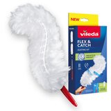 Vileda praško Flex and Catch set kratka drška | ePonuda.com