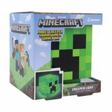 Paladone Creeper Light V2 ( 044002 ) Cene