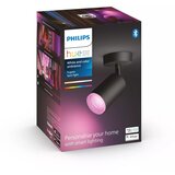 Philips Pametno točkovno svetilo z žarnico GU10, 4 W Fugato – | Shoptok.si