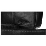 Peterson PTNTB708COMBLACK55016 Crna | shoptok.hr