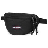 Eastpak Springer Black Crna | shoptok.hr