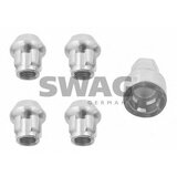  Sigurnosne matice M12x1,5 ključ 17/19 konus SWAG | ePonuda.com