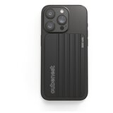 Cubenest Powerbank S1B1 – | Shoptok.si
