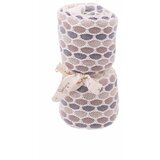  Minky prekrivač za bebe AW 18/01 FOR 024184 cene