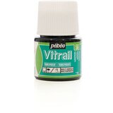  Boja za staklo Pebeo Vitrail 45 ml | različite boje | shoptok.hr