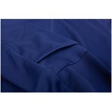 Adidas Puloverji Condivo 20 TR Top | Shoptok.si