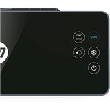 HP Plastifikator dokumentov Pro A4, črn | Shoptok.si