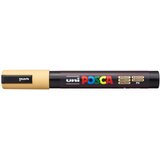 Marker Uni pc-5m Posca marelica | Shoptok.si