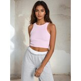 Sinsay Crop top | shoptok.hr