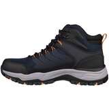 Skechers arch fit dawson-raveno 204634-nvbk | shoptok.hr