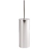 REA Bath WC četke B106 TIL BRUSH STEEL | shoptok.hr