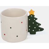 Sinsay Šalica s blagdanskim motivom | shoptok.hr