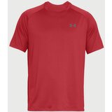 Under Armour T-shirt Tech 2.0 SS Tee - Men's | shoptok.hr