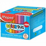 Maped krede color`peps u boji 1/100 ( M935021 ) | Eponuda.com