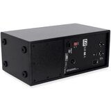 Ld Systems SUB 88 A, Aktivni Subwoofer bandpass - - Audio-Kondric | Shoptok.si