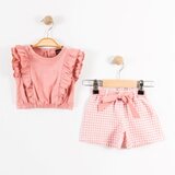  3 dela 09-24 meseci 18 meseci | ePonuda.com