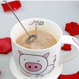 Esperanza mutilica za nes kafu i mleko EKF001P | ePonuda.com