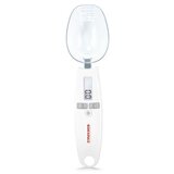 Soehnle Vaga kuhinjska, cooking star ( SO 66220 ) | ePonuda.com