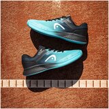 Head Sprint Evo 3.5 sarena | shoptok.hr