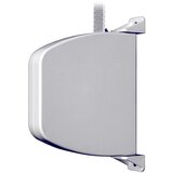 SCHELLENBERG navijalnik traku schellenberg mini (159 x 120 x 28 mm, širina traku: 14 mm, bele barve) Cene