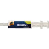 Cavalor Emergency 911 | Shoptok.si