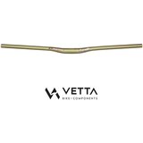  Volan RENTHAL Fatbar V2 AluGold | shoptok.hr