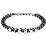 Diesel zapestnica DX1486060 Cene