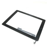  Touch screen za Ipad 4 black+home dugme | Eponuda.com