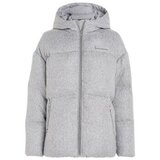 Tommy Hilfiger Puhovke WW0WW40237 Siva Cene