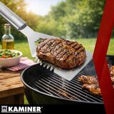 Kaminer set posuđa za roštilj - 26 kom. | shoptok.hr