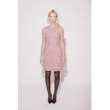 Elfs Haljina ROSE | shoptok.hr