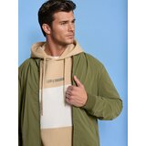 Sinsay Bomber jakna | shoptok.hr