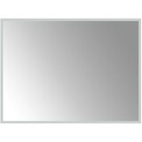  LED kupaonsko ogledalo 60 x 80 cm | shoptok.hr