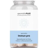 Spermidin PLUS® spermidin "Immune Pro" | Shoptok.si