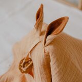 Bibs tješilica - Desert Sand -TJE-DS | shoptok.hr