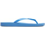 Ipanema Ženske japanke Anatomic Tan Colors Fem, Plave | ePonuda.com