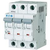 Eaton LS stikalo z oznako PXL-B16/3, (20993006) Cene
