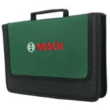 Bosch Univerzalni set ručnih alata 25 dijelni | shoptok.hr