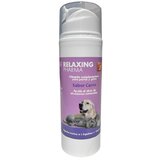 JTPharma JT Relaxing pharma 100ml | ePonuda.com