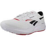 Reebok ENERGEN TECH 2 Bijela | shoptok.hr