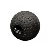 Capriolo tren-slam ball 10 kg crna ( 291493-10 ) cene