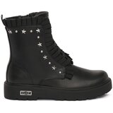 Cult Polškornji BLACK Črna Cene