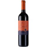 ANDRICA VINOGRAD ANDRIĆA VINOGRAD Consul crveno vino 0,75 l | Eponuda.com