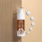 BasicLab Cosmetology Esteticus nočni serum proti pigmentnim madežem 30 ml | Shoptok.si